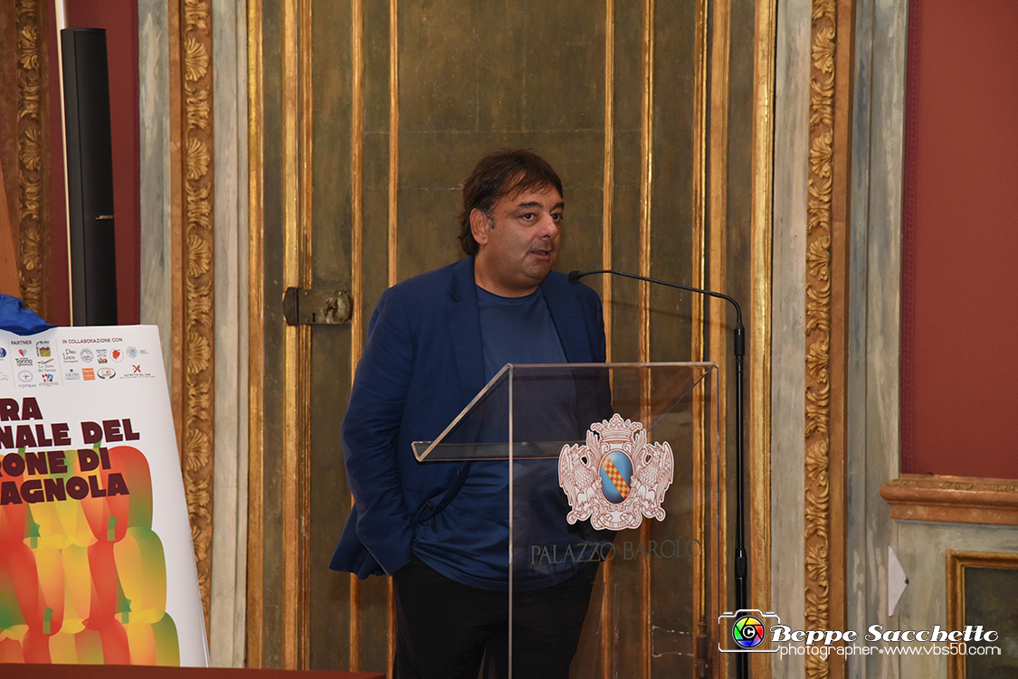 VBS_1819- Presentazione 73.ma Fiera Nazionale del Peperone di Carmagnola 2022.jpg